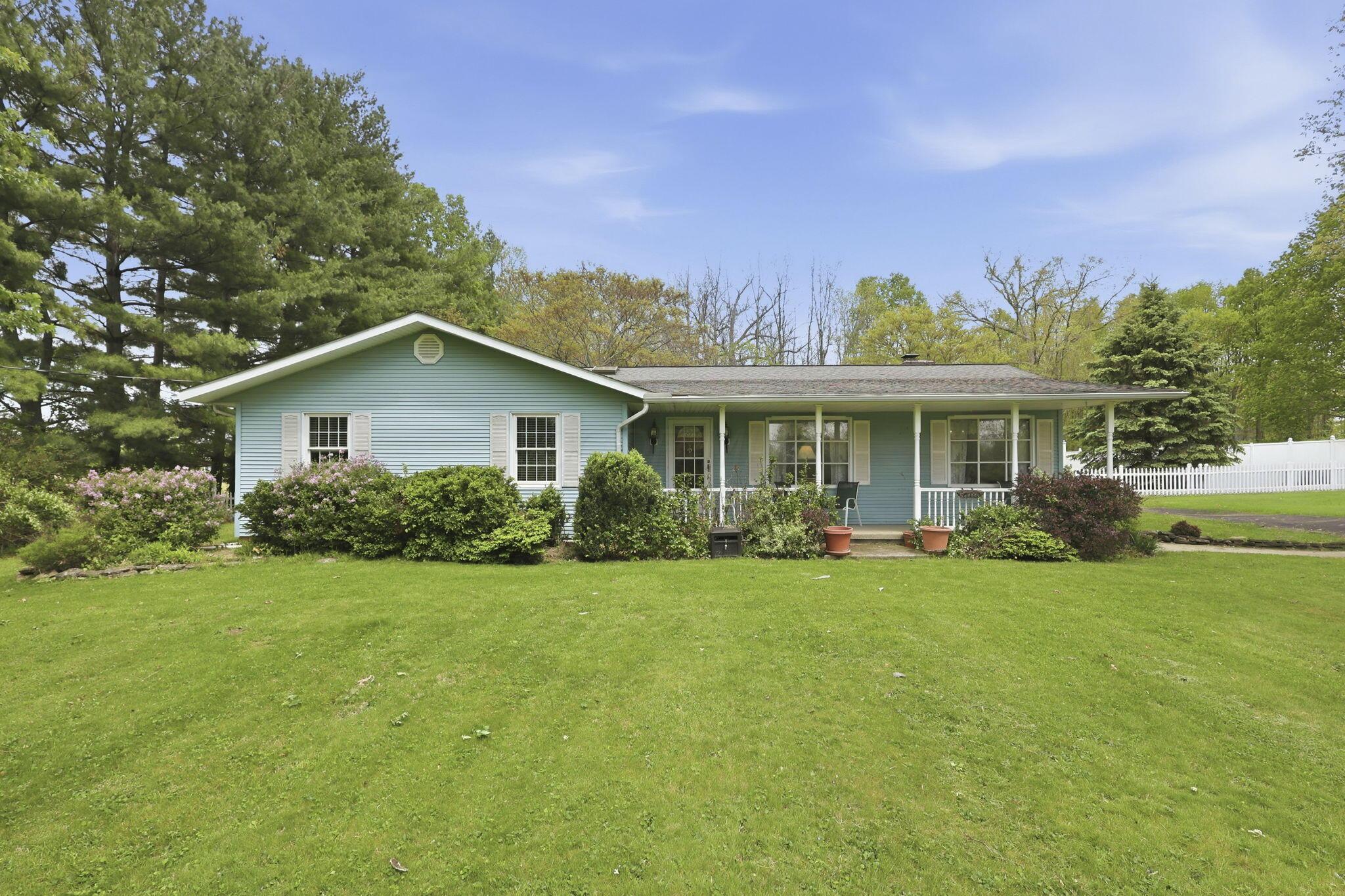 1569 Lawrence Road Delaware, OH 43015 - Photo 1 of 62 3-web-or-mls-G02A3437 (2)