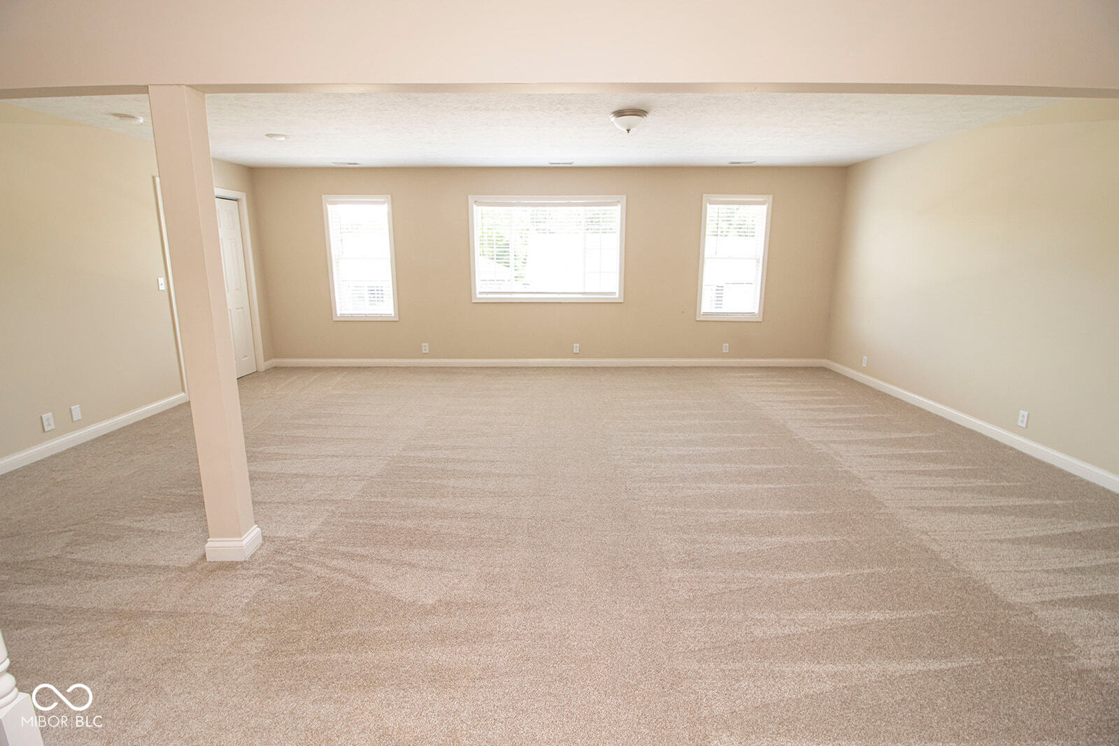 12367 Brompton Road Carmel, IN 46033 - Photo 46 of 62
