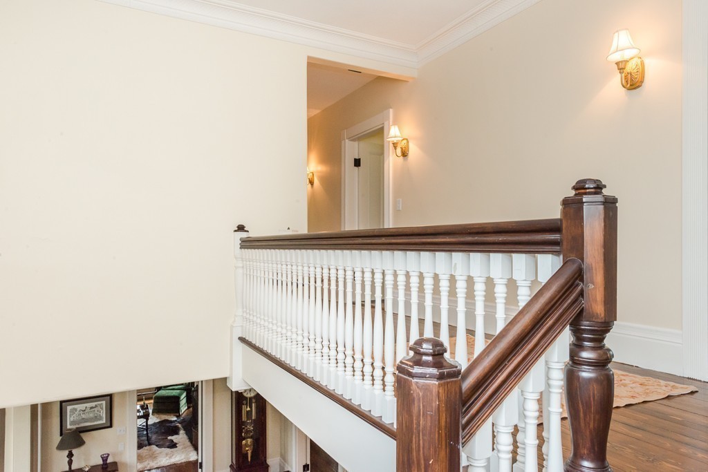 41 Hart Street Beverly, MA 01915 - Photo 23 of 30