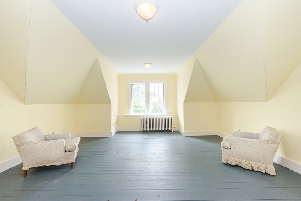 41 Hart Street Beverly, MA 01915 - Photo 26 of 30