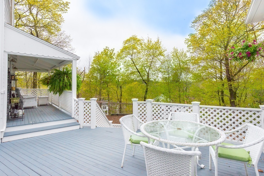 41 Hart Street Beverly, MA 01915 - Photo 27 of 30