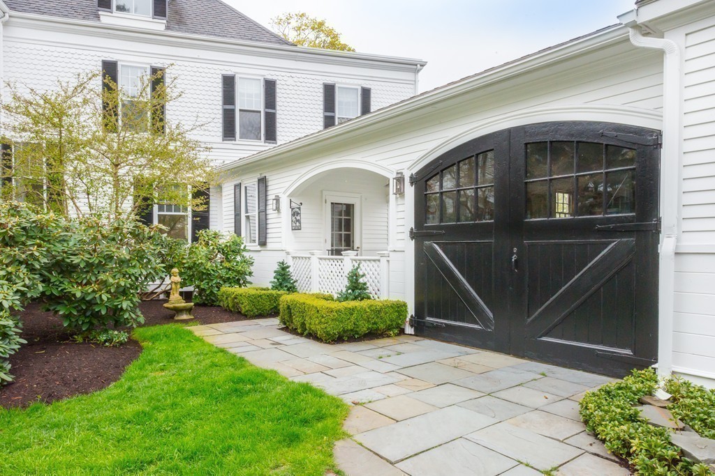 41 Hart Street Beverly, MA 01915 - Photo 28 of 30