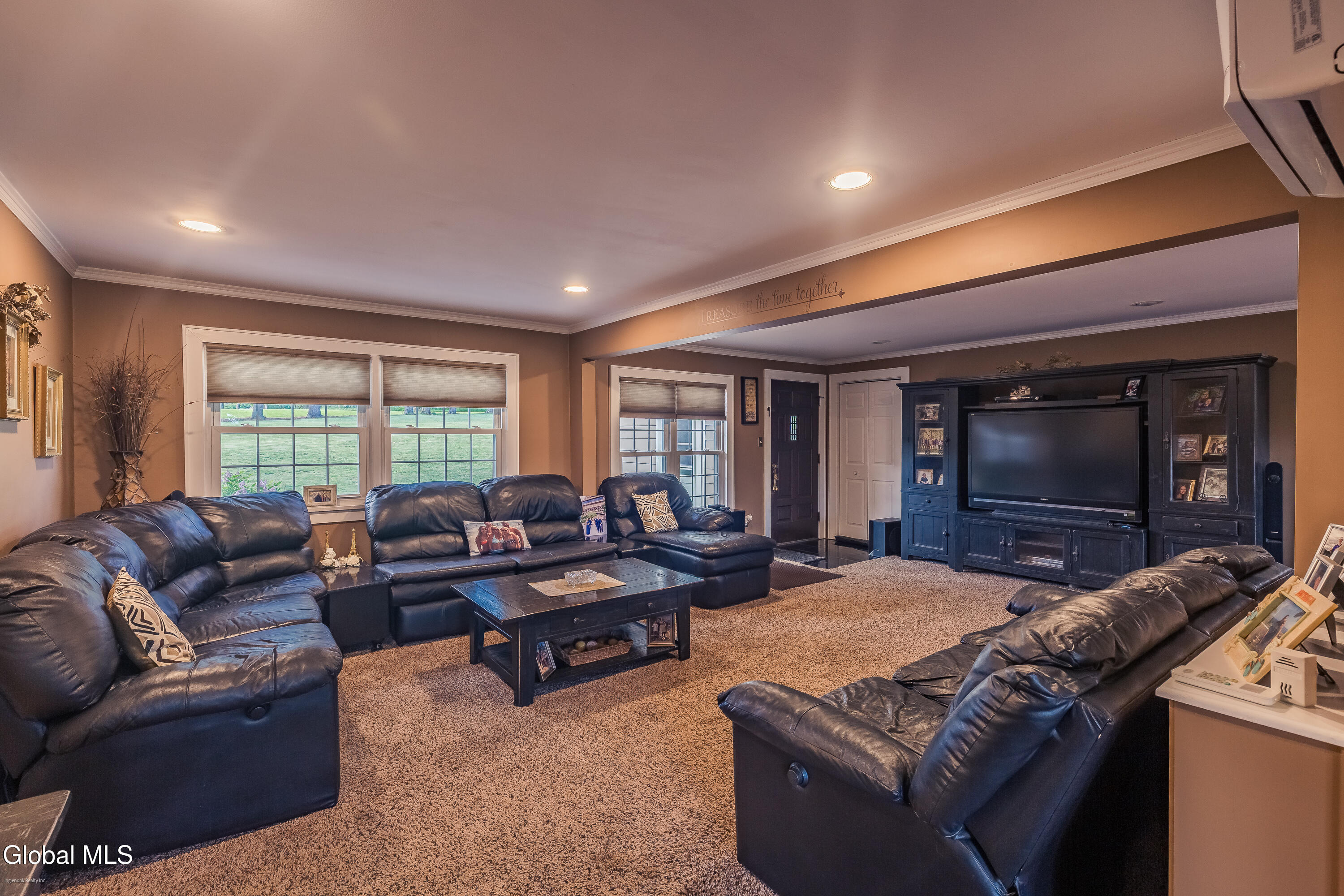109 Golf Course Road Amsterdam, NY 12010 - Photo 29 of 76 address-city-NY-3