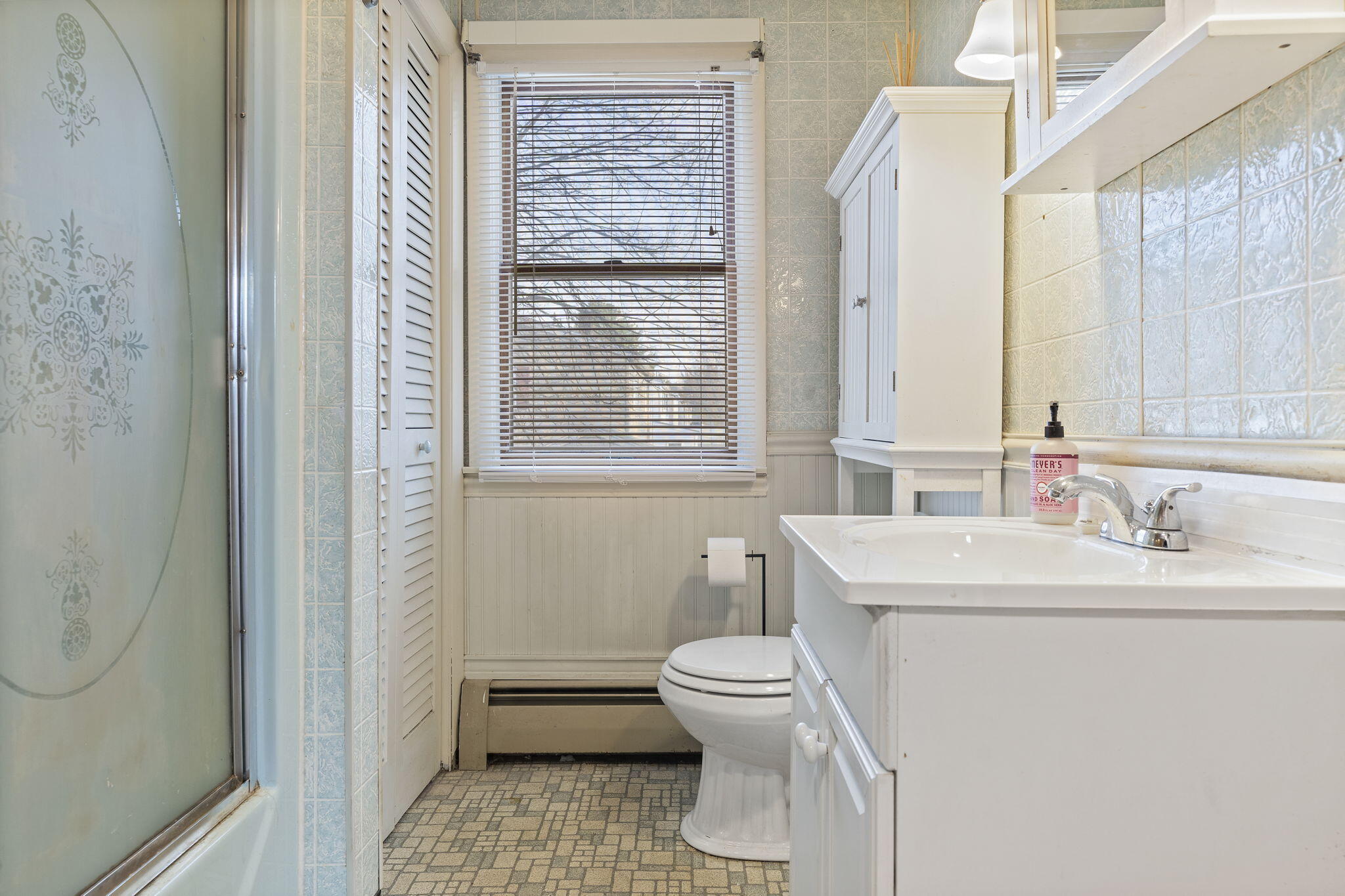 313 Ray Street Portland, ME 04103 - Photo 18 of 24 313 Ray Street, Portland
