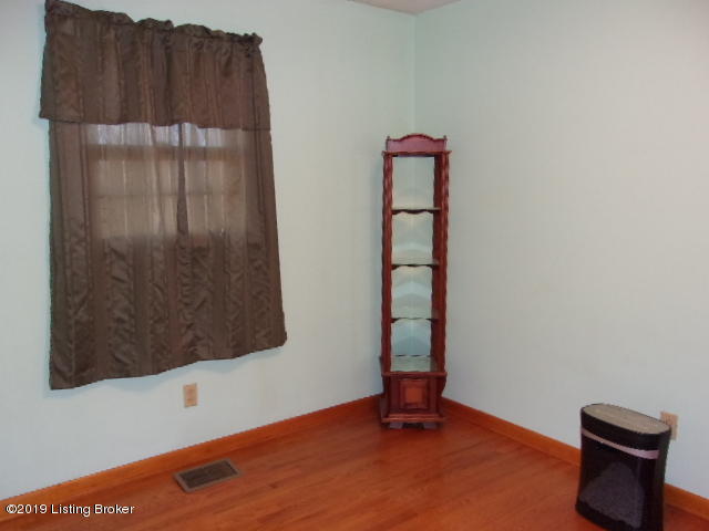 402 Cave Mill Road Leitchfield, KY 42754 - Photo 14 of 14 101_0051