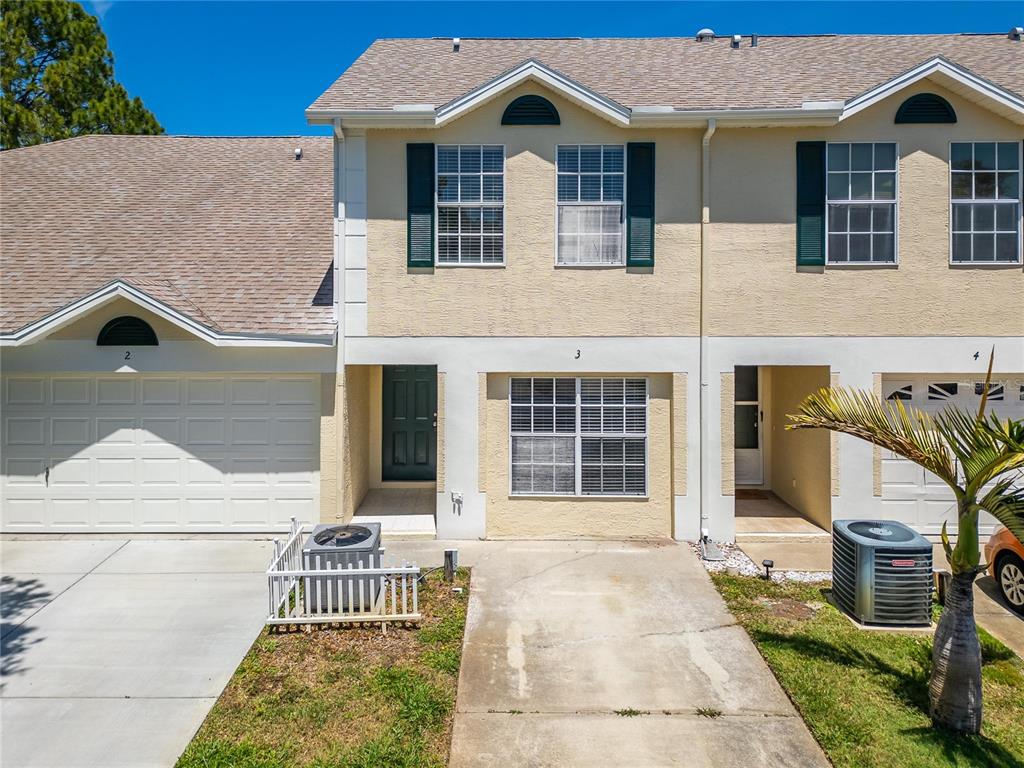 658 Green Valley Road, Unit B3 Palm Harbor, FL 34683 - Photo 60 of 80