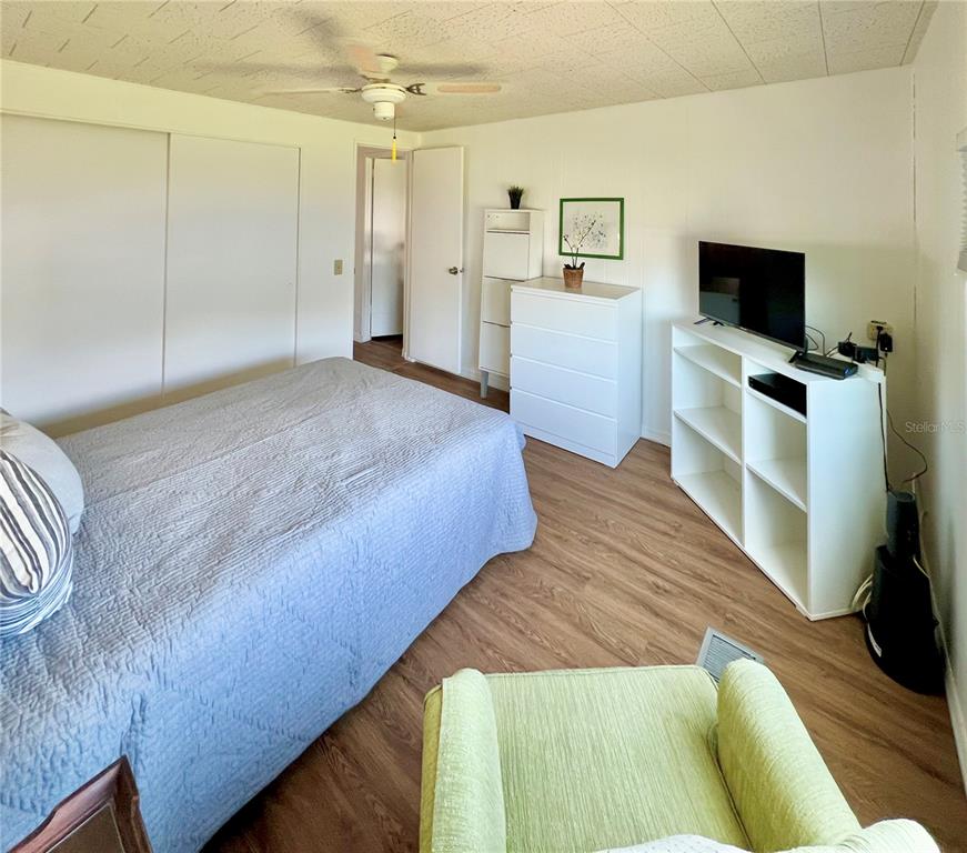 1100 South Belcher Road, Unit 271 Largo, FL 33771 - Photo 44 of 71 Gallery Image 44