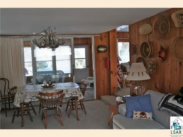 7347 Frazer Bay Road Cook, MN 55723 - Photo 11 of 17