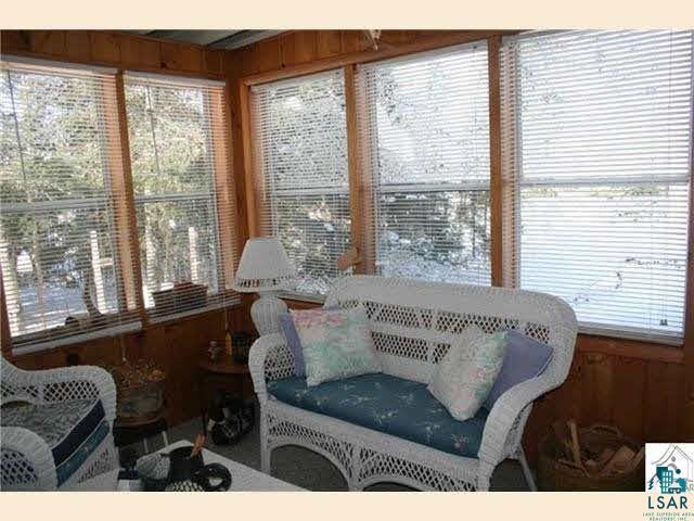 7347 Frazer Bay Road Cook, MN 55723 - Photo 12 of 17