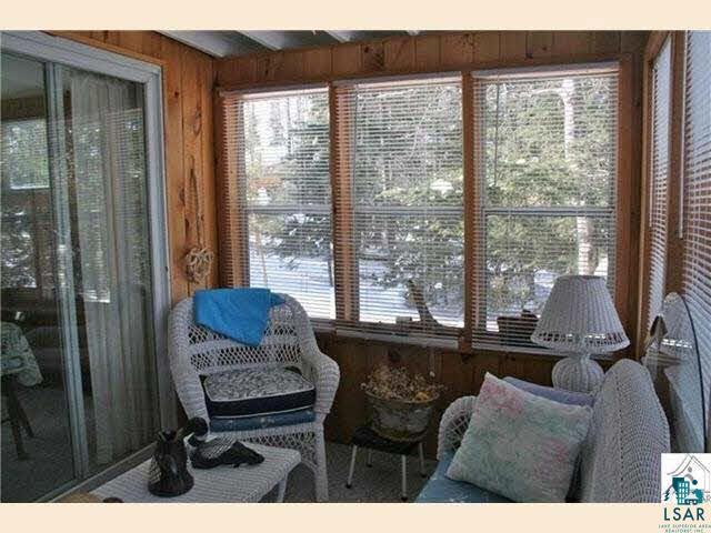 7347 Frazer Bay Road Cook, MN 55723 - Photo 13 of 17