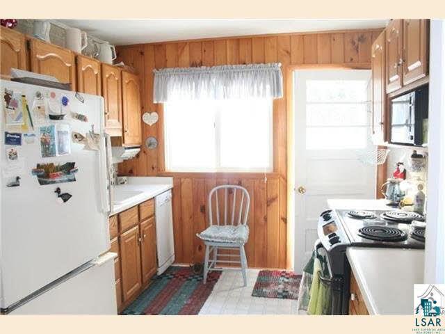 7347 Frazer Bay Road Cook, MN 55723 - Photo 14 of 17