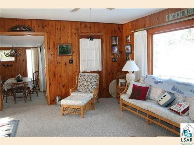 7347 Frazer Bay Road Cook, MN 55723 - Photo 15 of 17