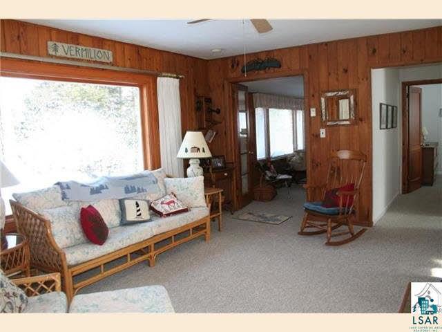 7347 Frazer Bay Road Cook, MN 55723 - Photo 16 of 17