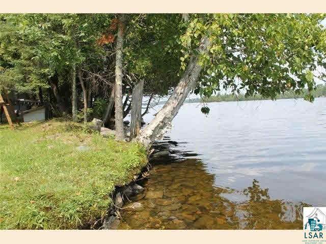 7347 Frazer Bay Road Cook, MN 55723 - Photo 3 of 17
