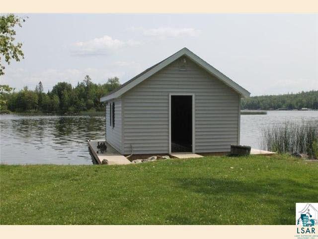 7347 Frazer Bay Road Cook, MN 55723 - Photo 4 of 17