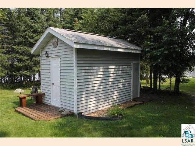 7347 Frazer Bay Road Cook, MN 55723 - Photo 6 of 17