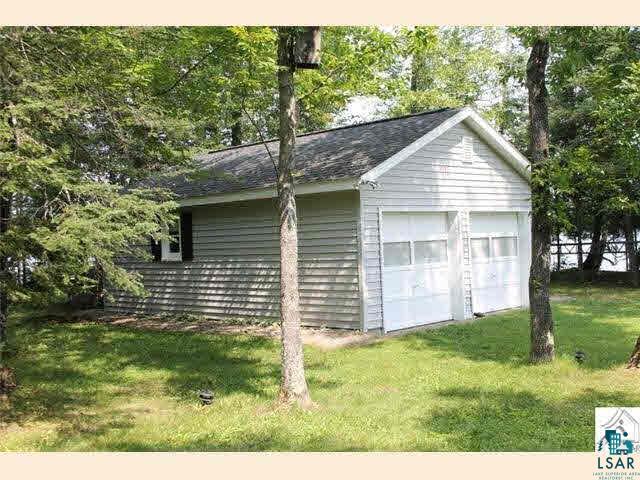 7347 Frazer Bay Road Cook, MN 55723 - Photo 7 of 17