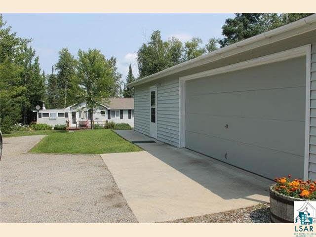 7347 Frazer Bay Road Cook, MN 55723 - Photo 8 of 17