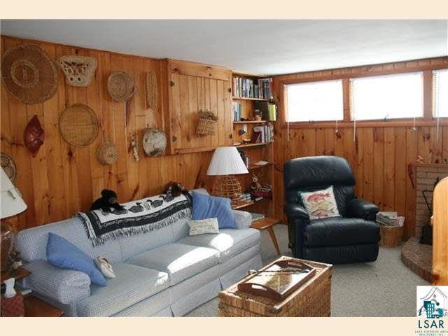 7347 Frazer Bay Road Cook, MN 55723 - Photo 10 of 17