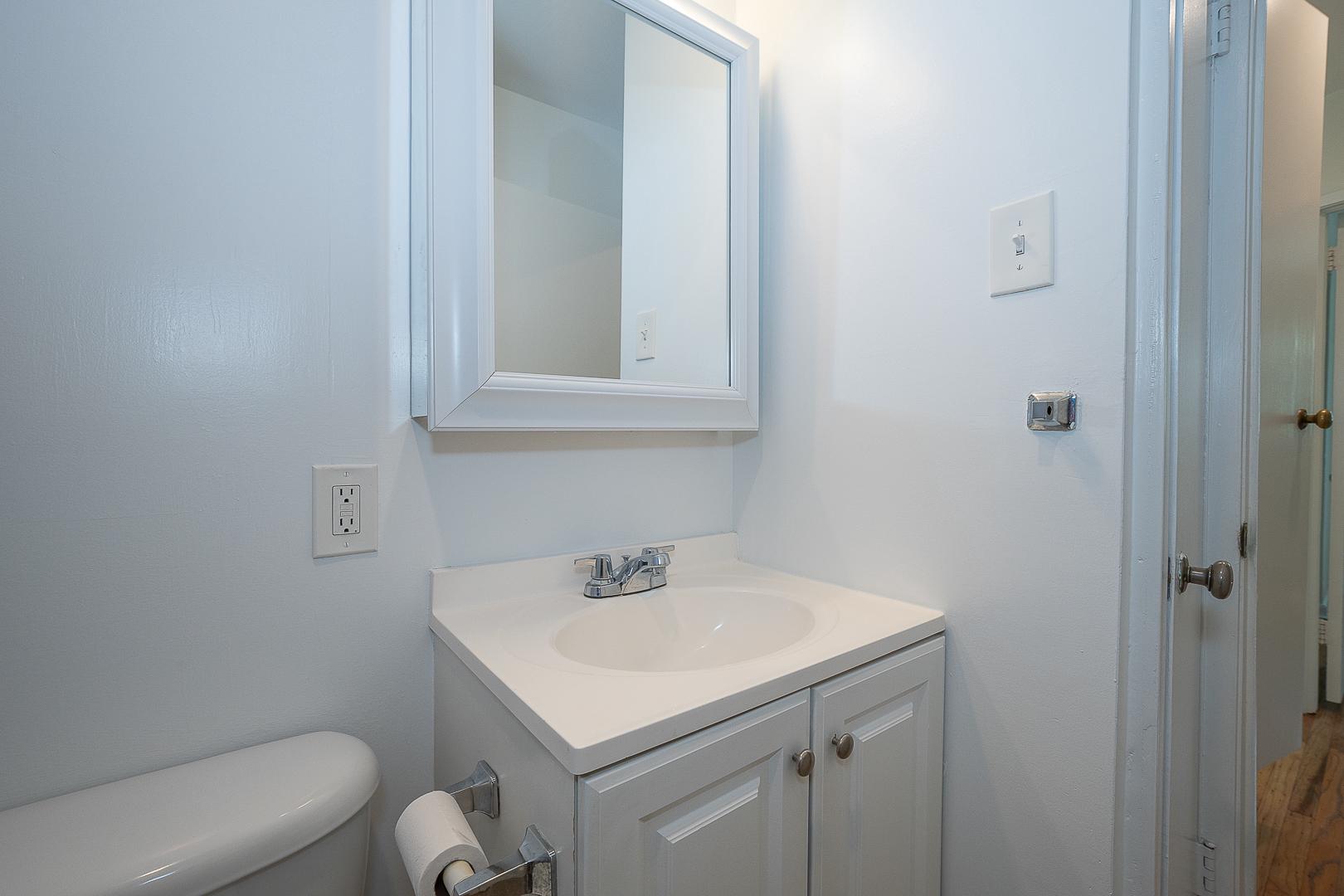 35 Eastwood Road Berwyn, PA 19312 - Photo 16 of 30