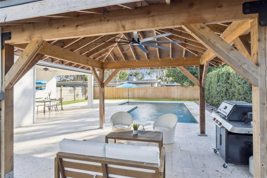 5018 Monet Avenue Belle Isle, FL 32812 - Photo 44 of 56