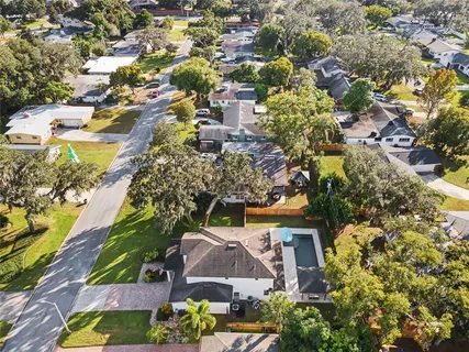 $850,000 | 5018 Monet Avenue, Belle Isle, FL 32812