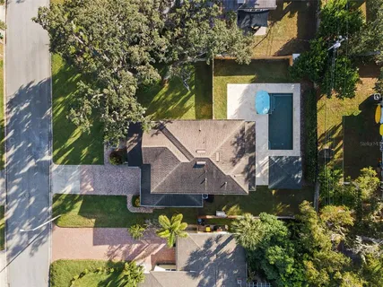 $850,000 | 5018 Monet Avenue, Belle Isle, FL 32812