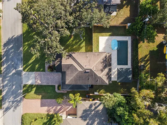 $850,000 | 5018 Monet Avenue, Belle Isle, FL 32812