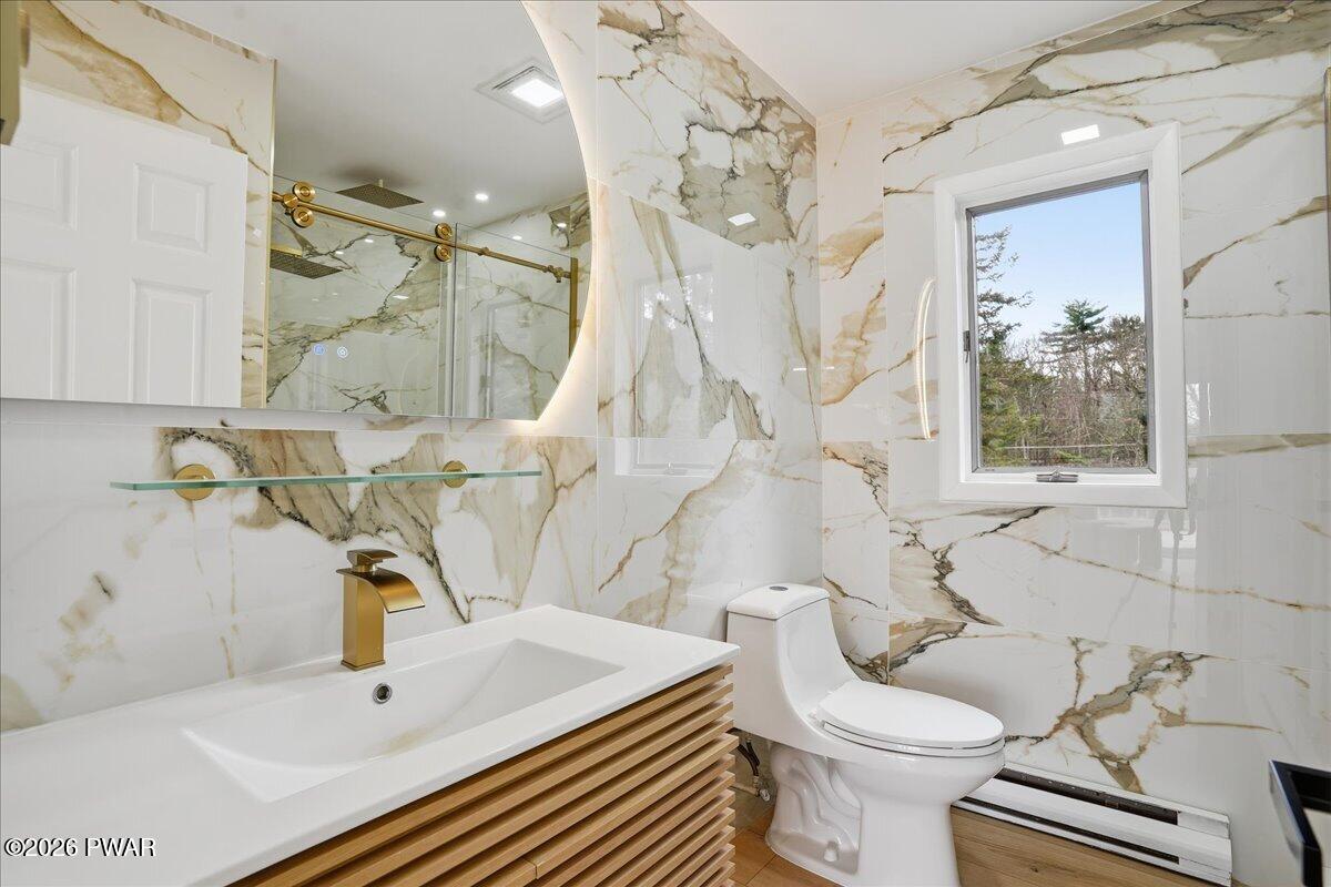 402 Shiny Mountain Road Greentown, PA 18426 - Photo 40 of 64