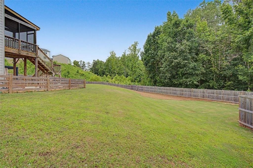 139 Rushing View Glen Dallas, GA 30157 - Photo 47 of 63