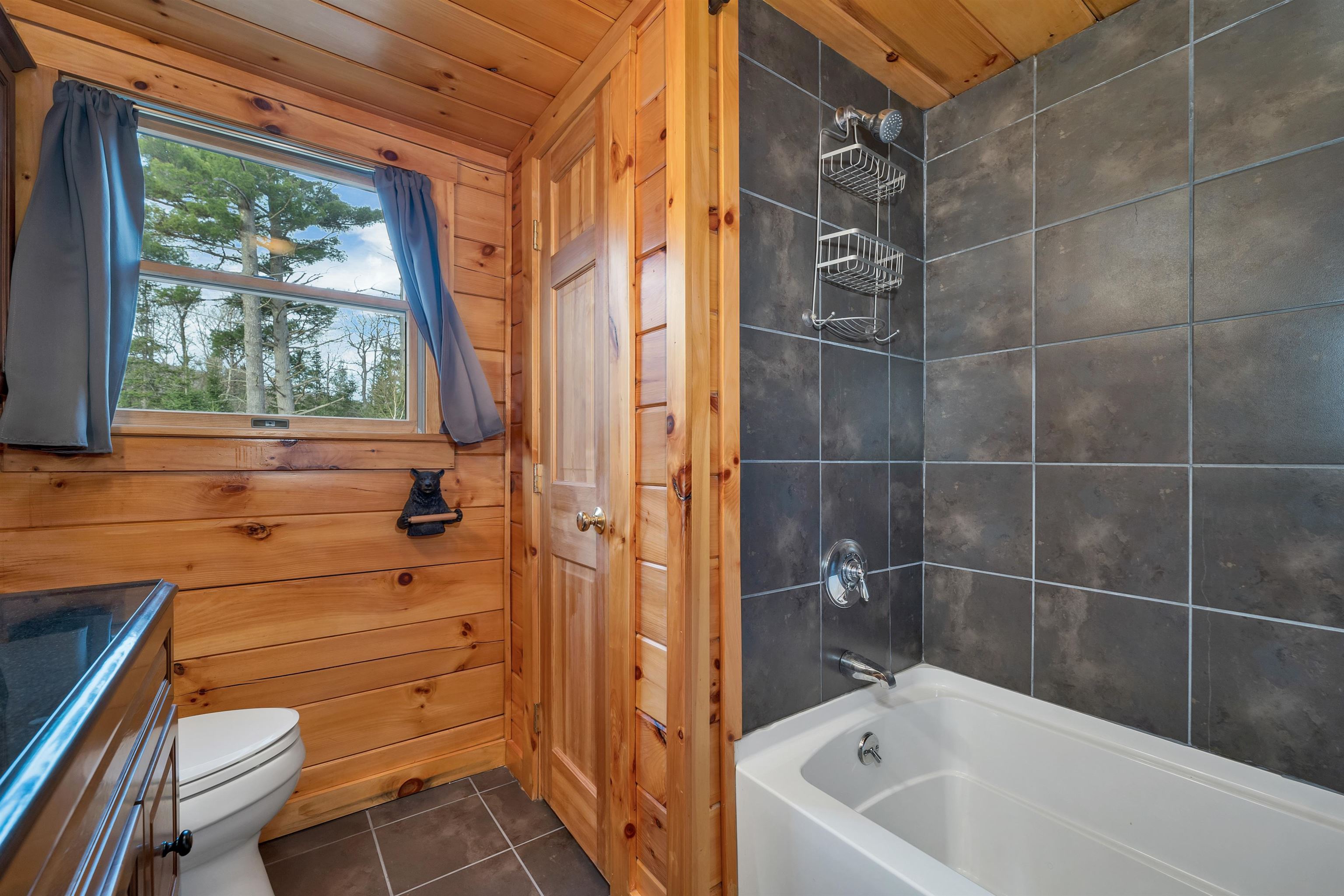 72 Black Bear Road Carroll, NH 03595 - Photo 30 of 57 Gallery Image 30