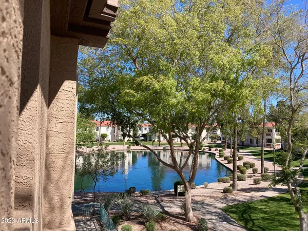 $6,750 | 6535 East Superstition Springs Boulevard, Unit 260, Mesa, AZ 85206