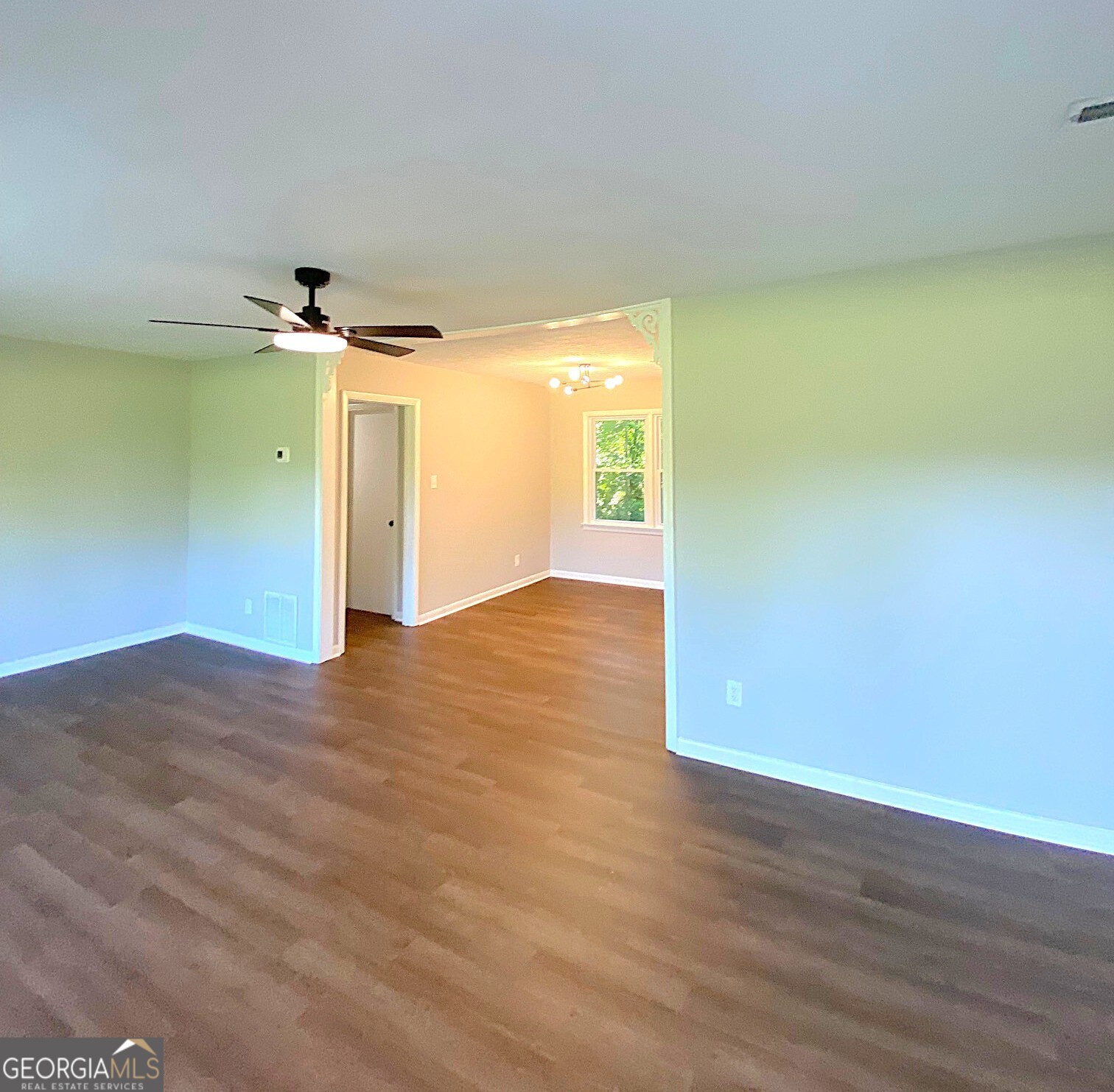 1367 Stripling Chapel Road, Unit A Carrollton, GA 30116 - Photo 3 of 19
