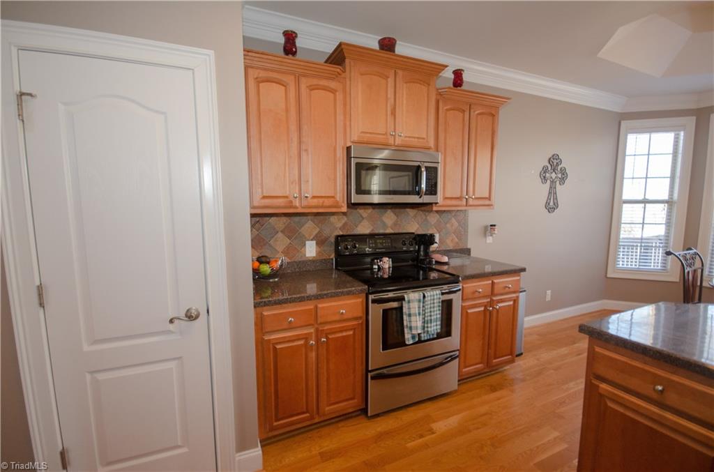 3215 Old Mountain Road Trinity, NC 27370 - Photo 15 of 30