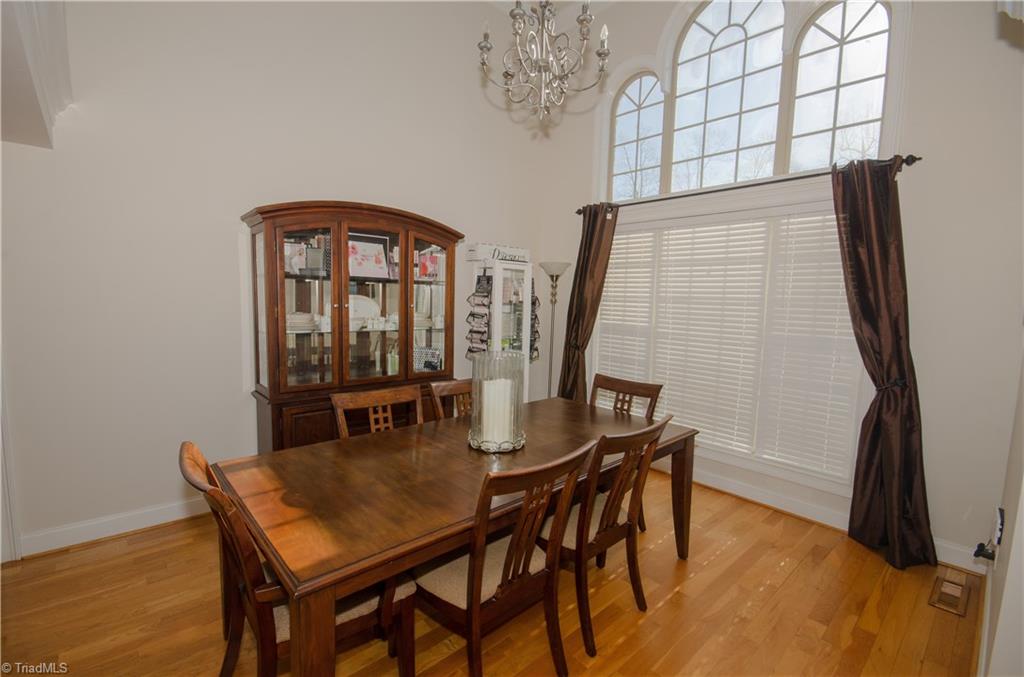 3215 Old Mountain Road Trinity, NC 27370 - Photo 22 of 30