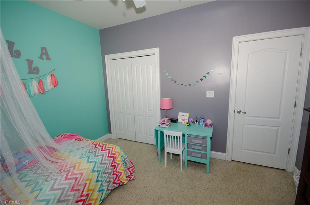 3215 Old Mountain Road Trinity, NC 27370 - Photo 23 of 30