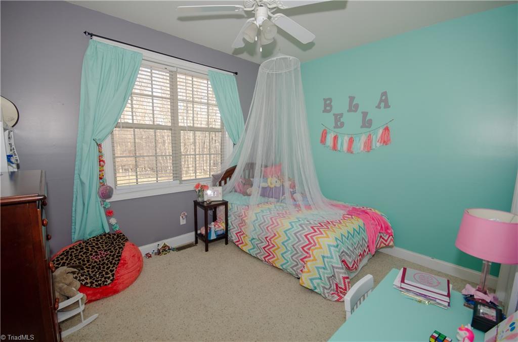 3215 Old Mountain Road Trinity, NC 27370 - Photo 24 of 30