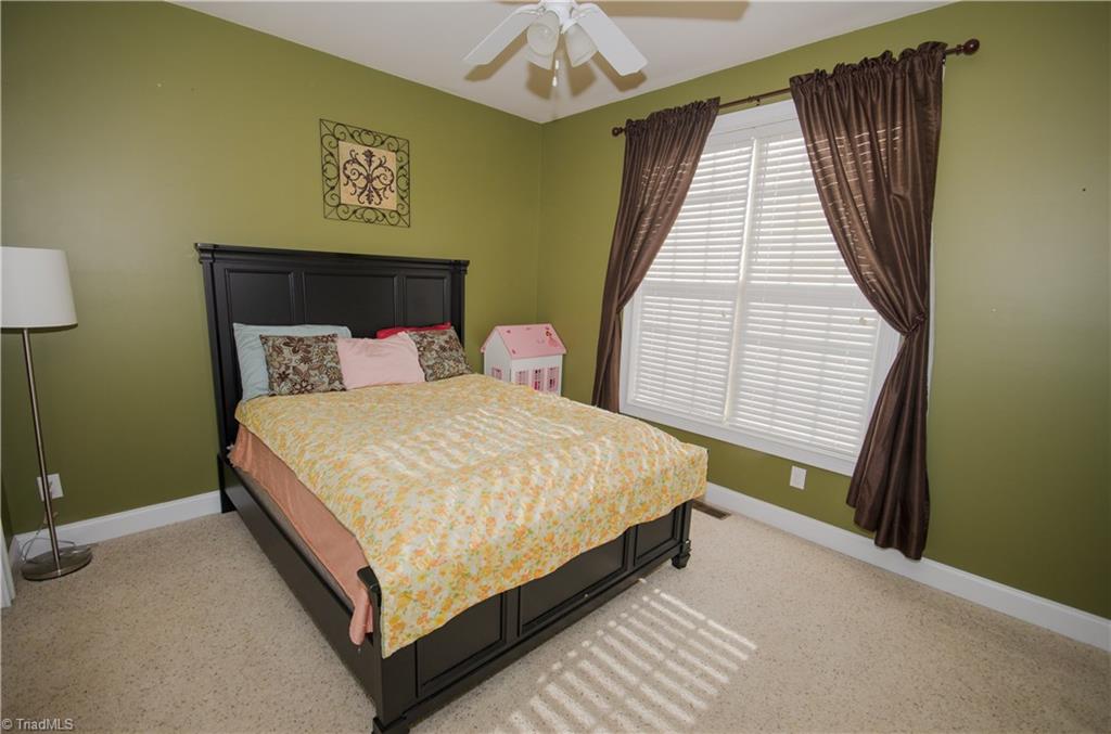 3215 Old Mountain Road Trinity, NC 27370 - Photo 26 of 30