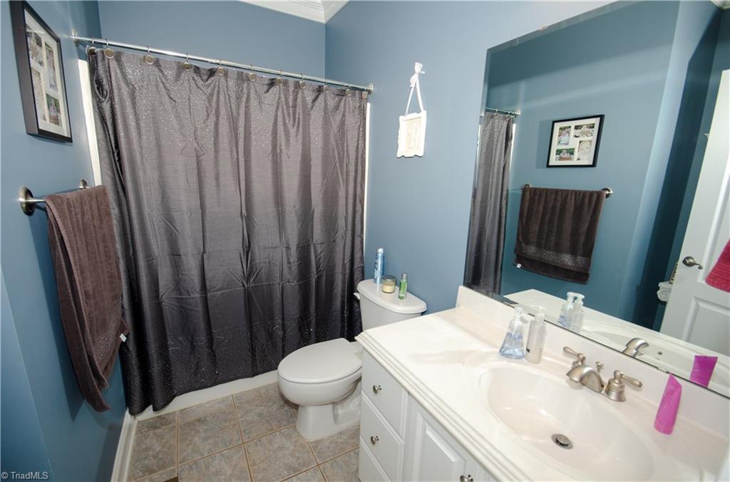 3215 Old Mountain Road Trinity, NC 27370 - Photo 27 of 30