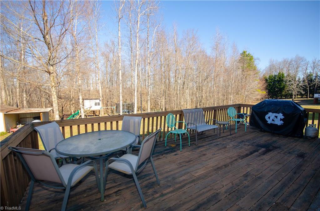 3215 Old Mountain Road Trinity, NC 27370 - Photo 29 of 30