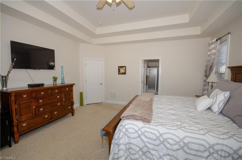 3215 Old Mountain Road Trinity, NC 27370 - Photo 7 of 30