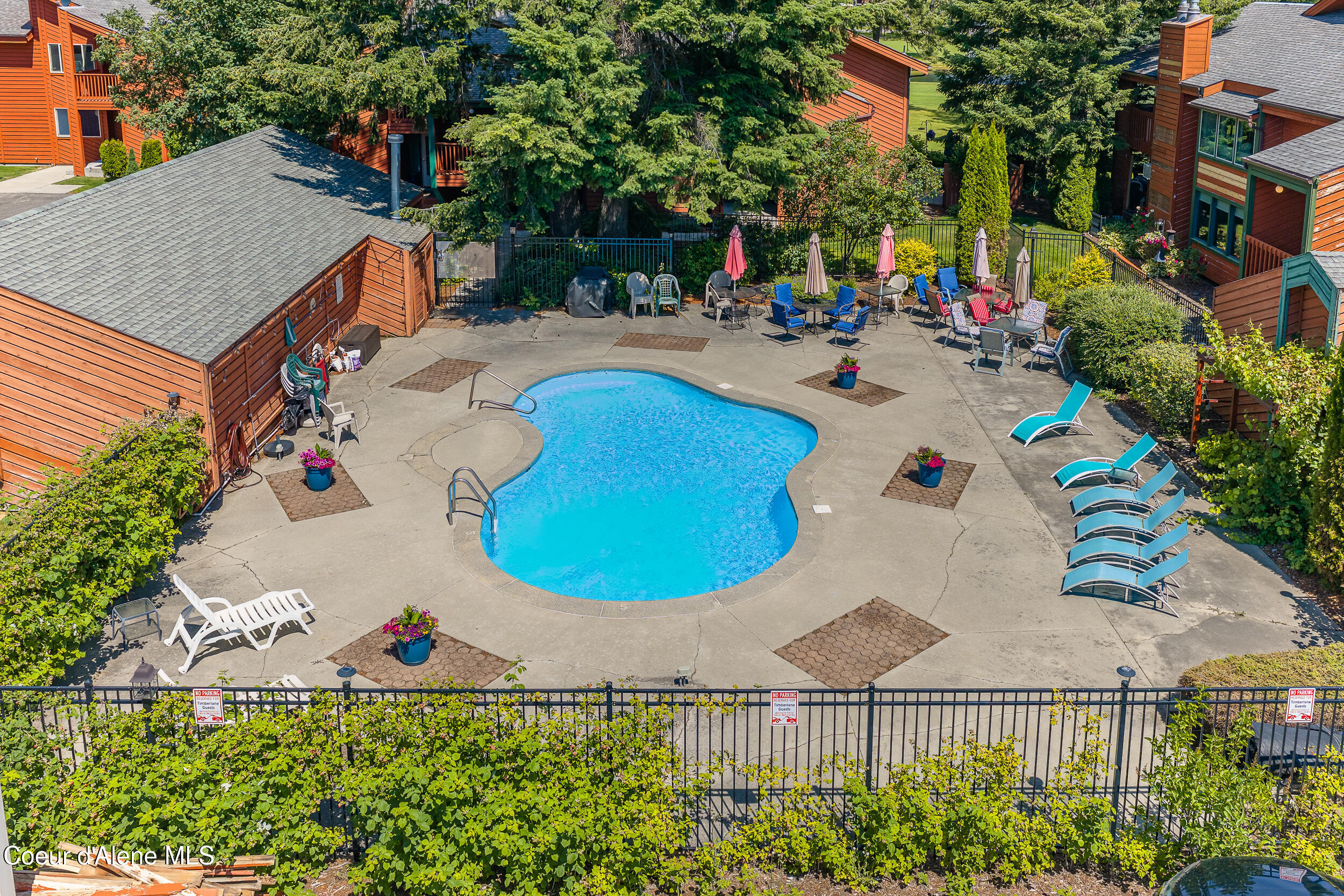 5299 West Green Court, Unit 21 Rathdrum, ID 83858 - Photo 25 of 35 51-5299 W Green Ct 51