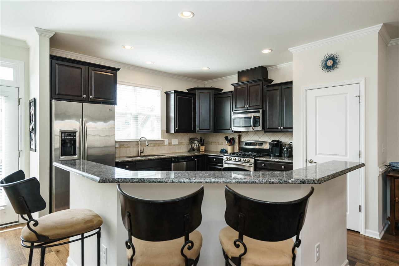 1430 Van Page Boulevard Raleigh, NC 27607 - Photo 8 of 22 Photo 8