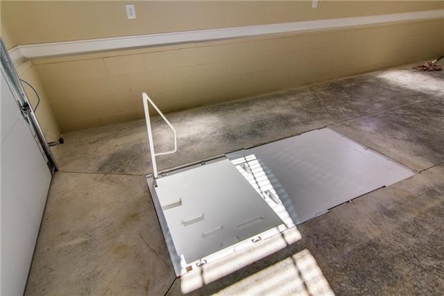 427 Favre Circle Winchester, TN 37398 - Photo 17 of 19