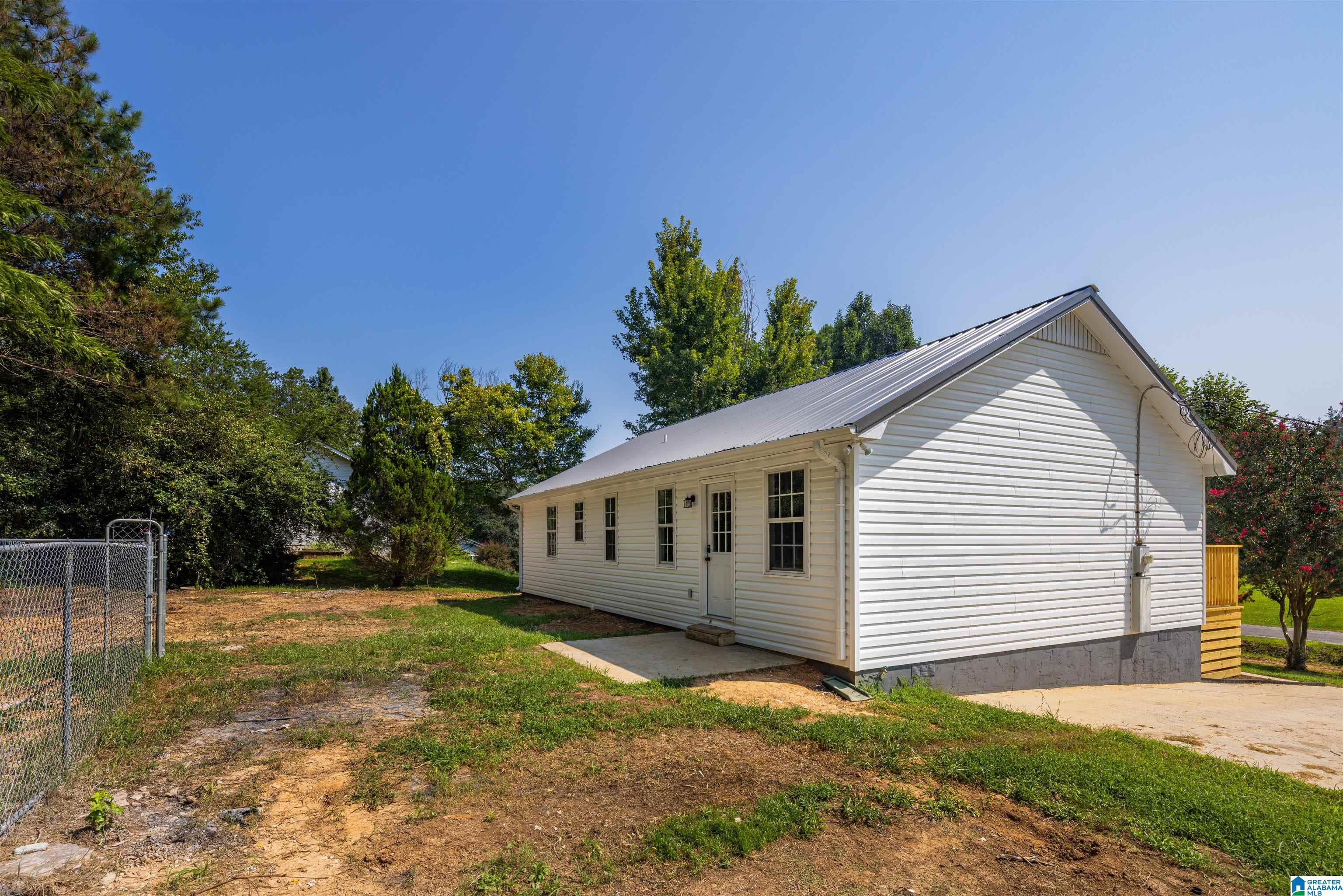 93 Ray Drive Locust Fork, AL 35097 - Photo 27 of 30