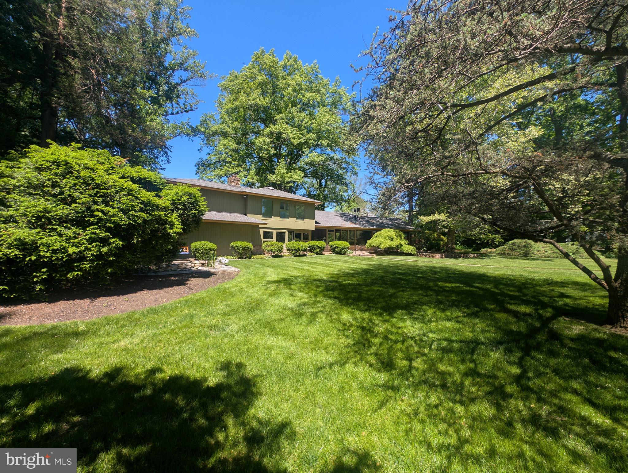 775 River Road Yardley, PA 19067 - Photo 51 of 75