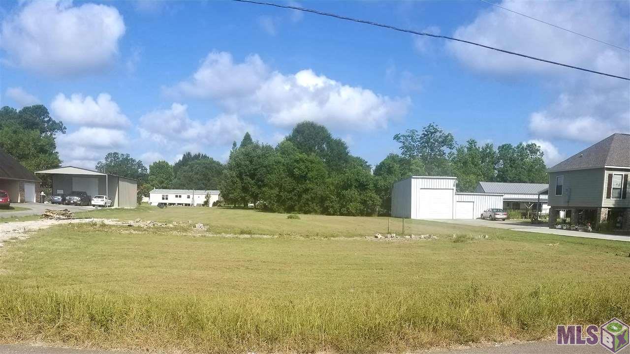 10517 Savoy Road St. Amant, LA 70774 - Photo 1 of 4