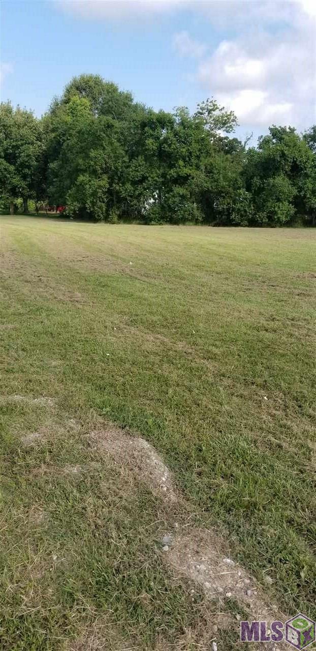 10517 Savoy Road St. Amant, LA 70774 - Photo 2 of 4