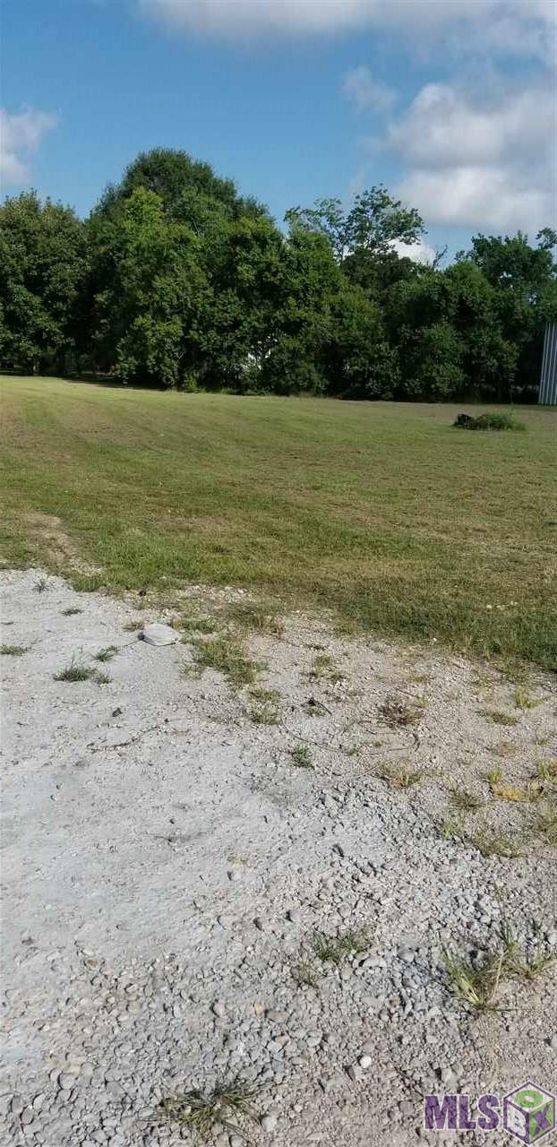10517 Savoy Road St. Amant, LA 70774 - Photo 3 of 4