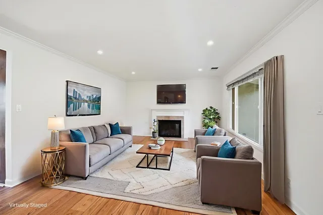 $899,950 | 16251-16251 Carolyn Street, Castro Valley, CA 94578